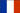 Francais